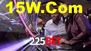 Tournaments 225Bet