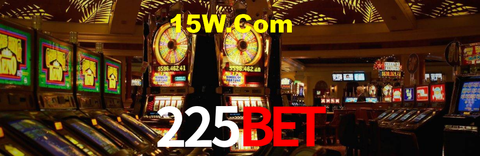 225Bet,225Bet.Com
