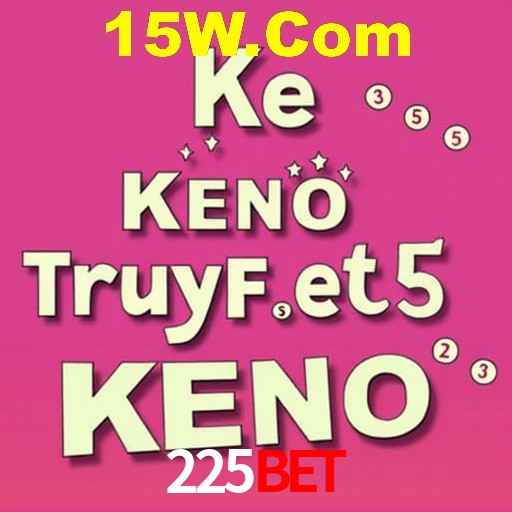 Jogos Exclusivos 225Bet