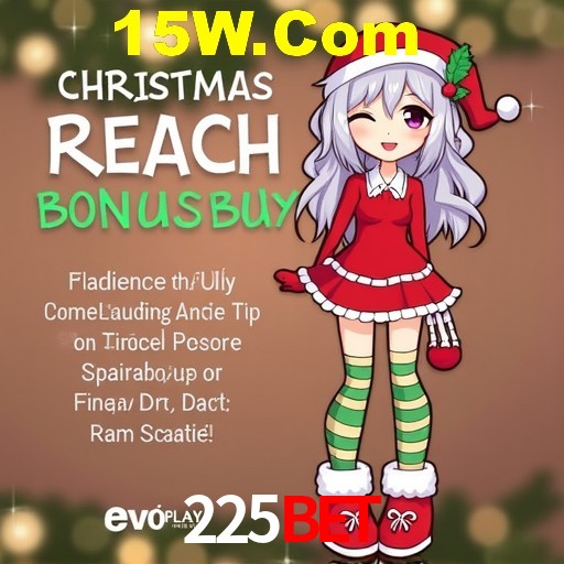 225Bet Rio de Janeiro - Bonus Terms