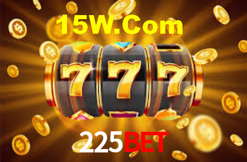 225Bet - App Security
