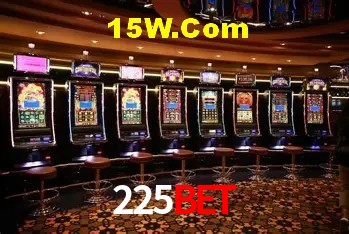 225Bet Rio de Janeiro - Popular Jogos