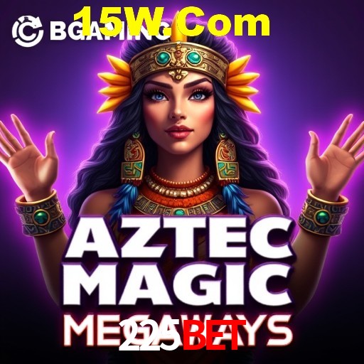 Descubra a Essência do 225Bet: Nossa História e Compromissos