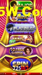 225Bet,225Bet.Com