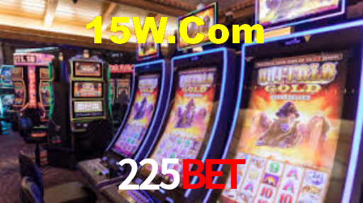 225Bet,225Bet.Com