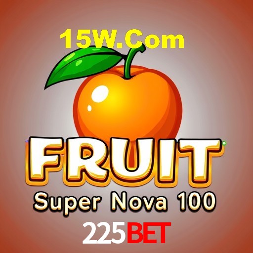Jogo Spaceman 225Bet