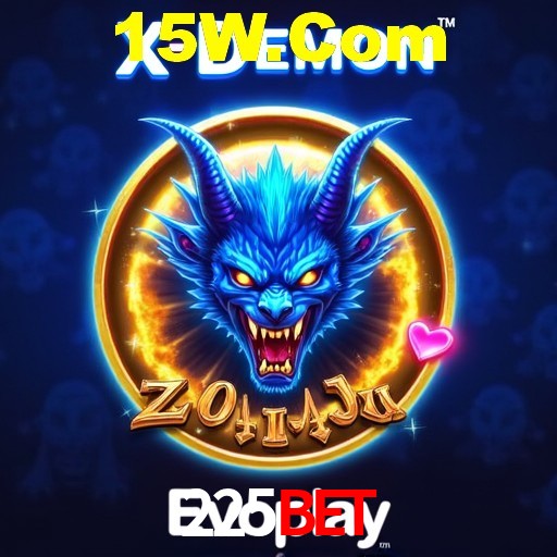 A Emoção da Loteria na 225Bet: Uma Chance de Mudança de Vida