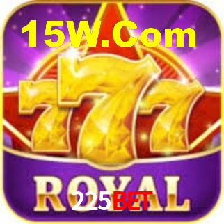 225Bet