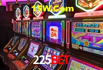 225Bet Promoções - 30+ Ofertas Diárias