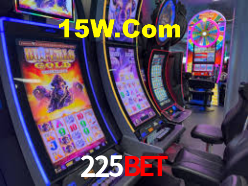 225Bet.Com