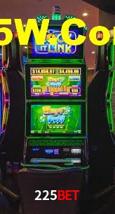 Live Casino 225Bet