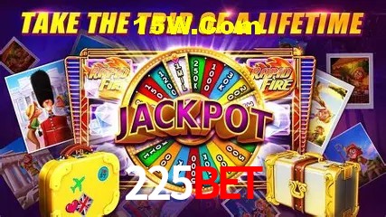 225Bet - Rápido Acesse