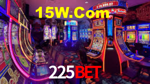 Experimente o Login Seguro Premium no 225Bet