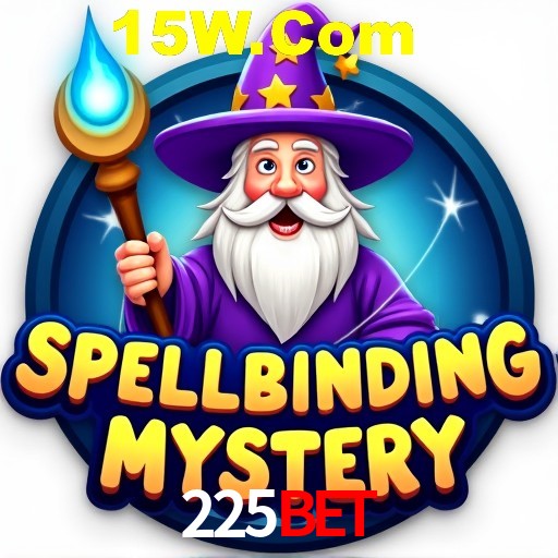 225Bet Belo Horizonte - Reivindique Bonus