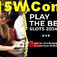 225Bet Rio de Janeiro - Slot Strategy