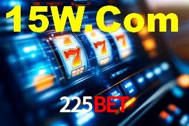 Statistics 225Bet