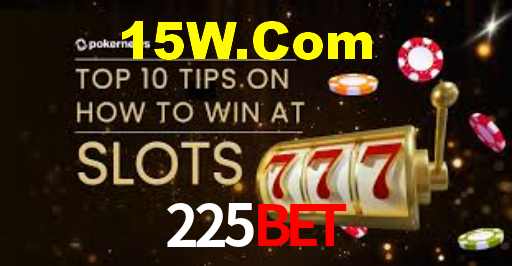 225Bet