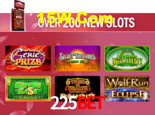 225Bet: Seu Especialista em Apostas Esportivas Brasileiras