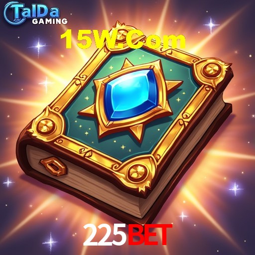 Diretório de Jogos 225Bet