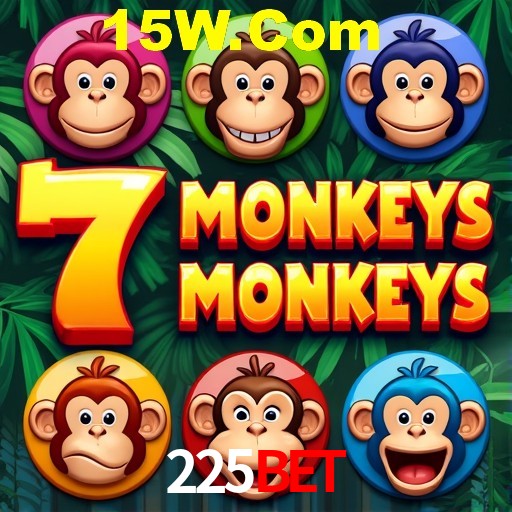 Casino VIP 225Bet