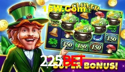 Tecnologia da Plataforma 225Bet