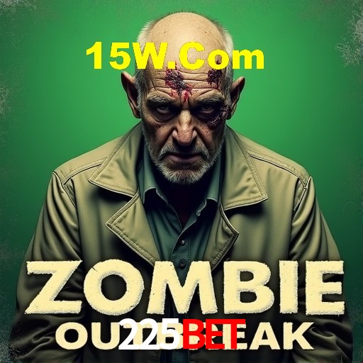 Apostas de Tênis 225Bet