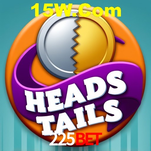 Torneios 225Bet