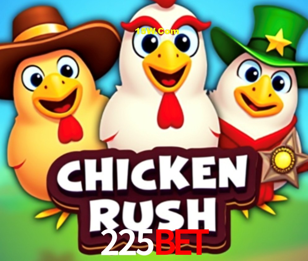 Login Seguro 225Bet