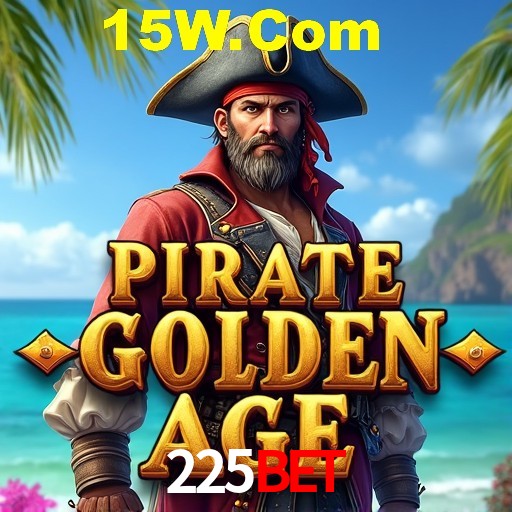 Descubra o Mundo do Cassino Online com 225Bet