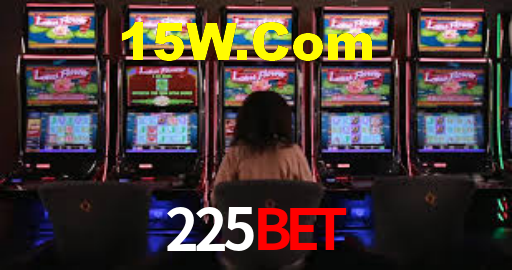 225Bet