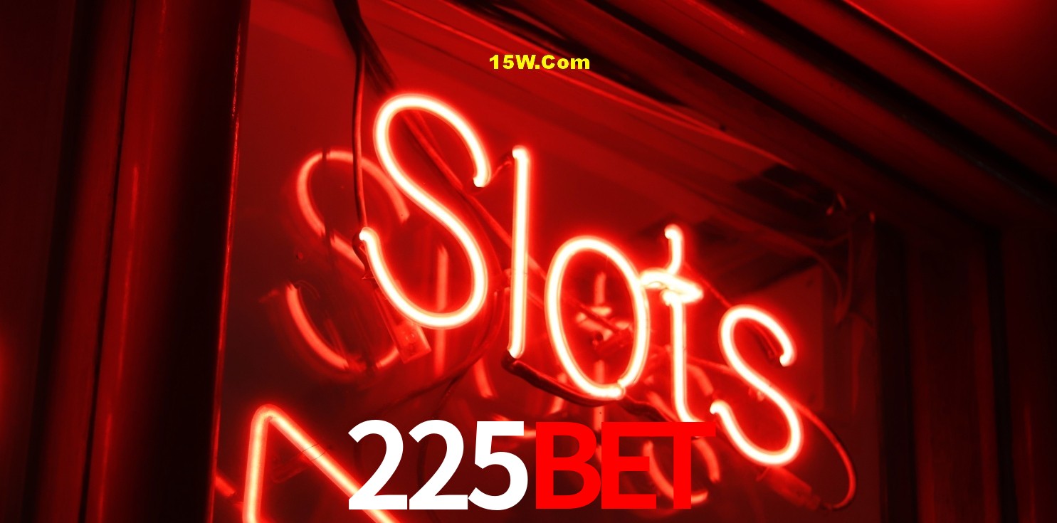 Quick Registration 225Bet