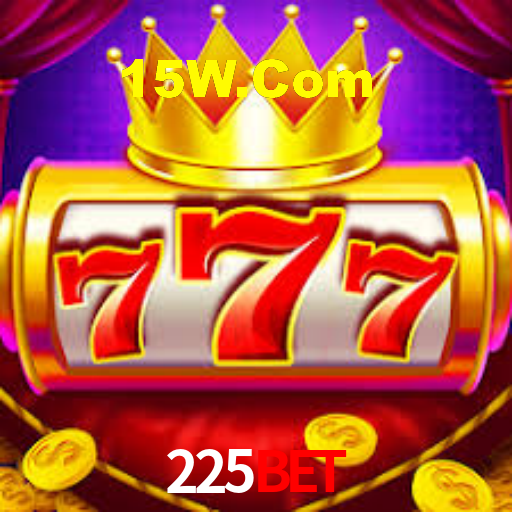 225Bet,225Bet.Com