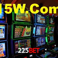 Basketball Betting 225Bet