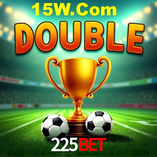 Flash Promotion 225Bet