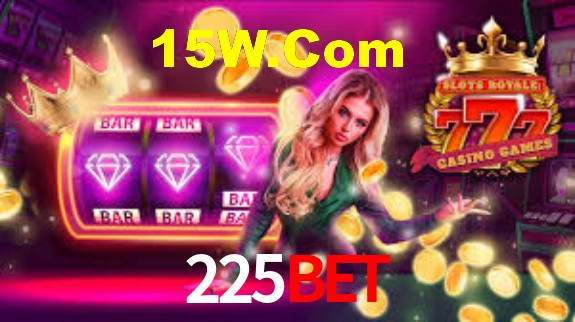 225Bet.Com