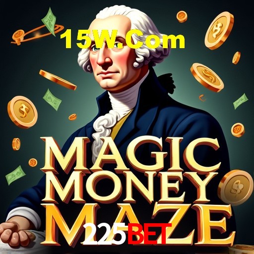 Jogos de Slot 225Bet