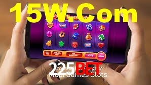 Instant EasyPaisa 225Bet