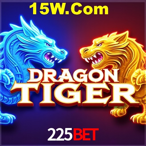 Security Systems 225Bet