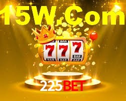 Crash Games Strategies 225Bet