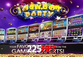 225Bet Plataforma - Certificada MGA desde 2015