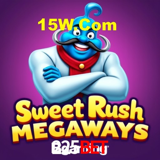Recursos de Bônus 225Bet