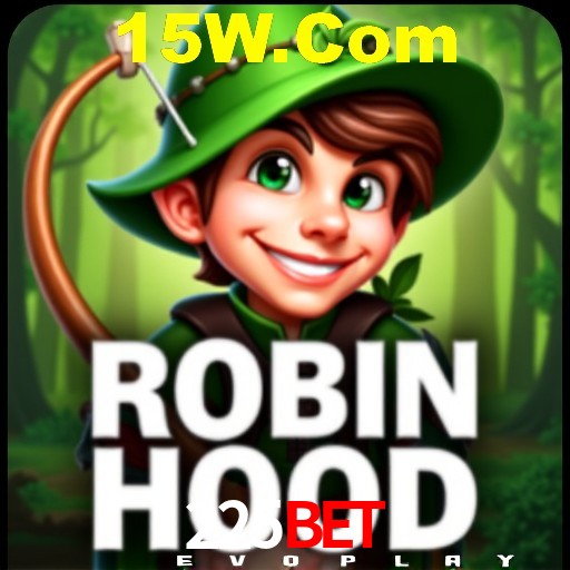 225Bet Crash - Aviator e 35+ Jogos Instant Win