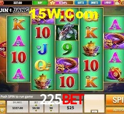Sistemas de Segurança 225Bet