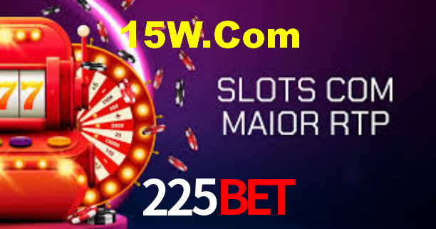 Bônus Generosos e Exclusivos no 225Bet para Você!