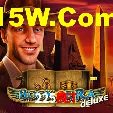 Exclusive Games 225Bet