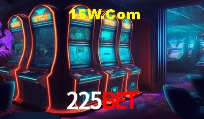 225Bet Entrar - Login Seguro Certificado