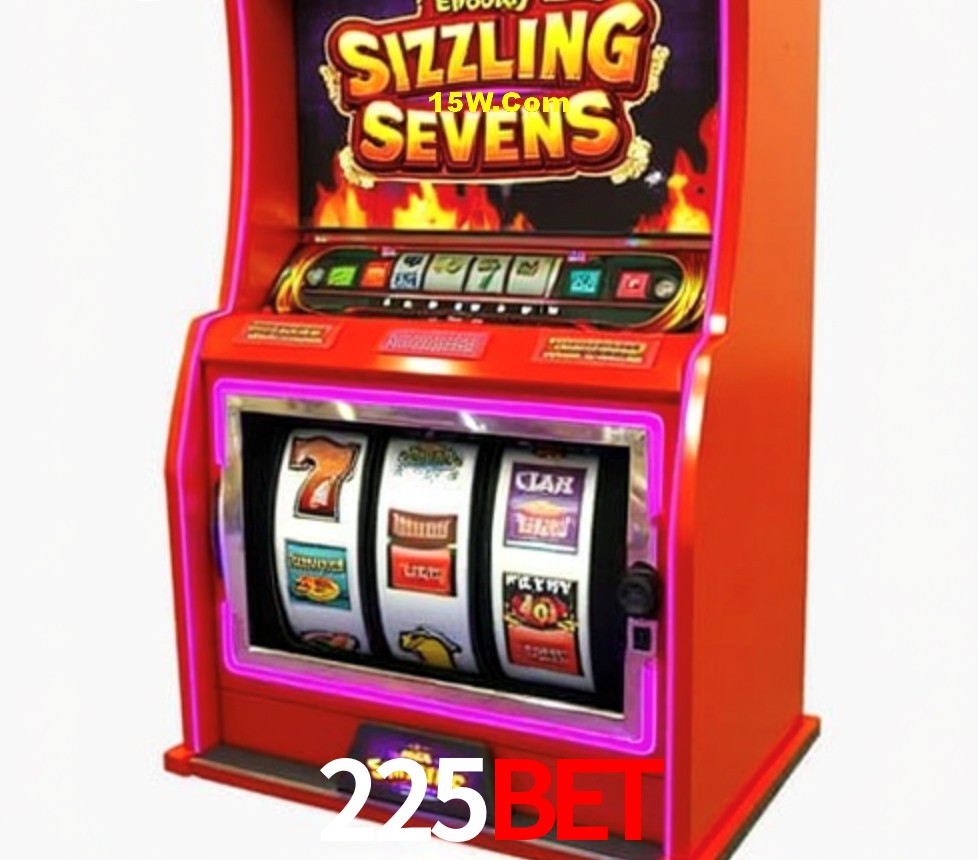 Segurança 2FA 225Bet