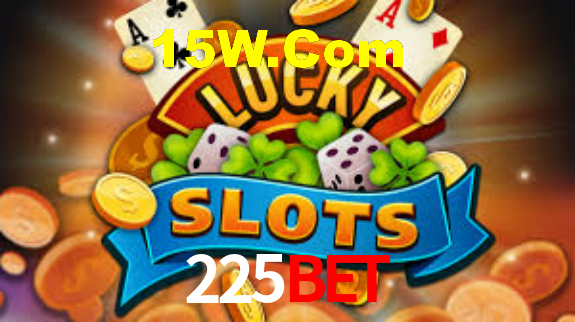 225Bet App - Aplicativo Móvel Oficial