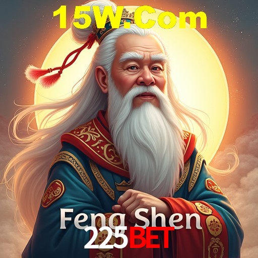 Interface Premium 225Bet