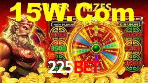 225Bet